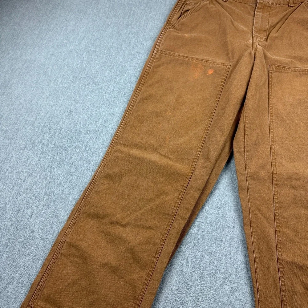 Nike life pants